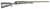 Christensen Mesa FFT .300 Win Mag Green Bolt Rifle - Lightweight Power thumbnail 2