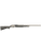 Winchester SXP Hybrid 20 Gauge Pump Shotgun, Black thumbnail 2