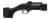 Beretta A300 Ultima Patrol 20 Ga 19.1in Gray thumbnail 3