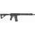 Seekins SP15 Tactical 5.56 NATO 16" Semi-Auto Rifle thumbnail 1