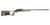 Rossi Tuffy Turkey 20GA OD Green 26" Single Shot Lightweight Shotgun thumbnail 2