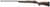 Browning X-Bolt 2 Medallion 6.5 Creedmoor 22in Walnut thumbnail 2
