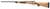 Winchester Model 70 Super Grade Elite .300 Win Mag Rifle - 3rd Gen thumbnail 1