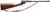 Heritage Rough Rider Rancher Gen 1 .22LR Carbine - Black Oxide Finish thumbnail 1