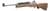 Ruger Mini-Thirty 7.62x39mm Stainless/Wood Semi-Auto Rifle thumbnail 4