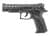 Grand Power X-Calibur MK23 9mm 4.8in Blue/Black thumbnail 2
