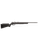 Savage B22 Magnum F Left-Hand Bolt Rifle .22 WMR - 21" Black Synthetic thumbnail 4