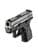Springfield XD Sub-Compact 9mm - Enhanced Safety Carry Pistol thumbnail 7