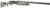Winchester SXP Hybrid Hunter 20GA Pump Shotgun - TrueTimber Camo thumbnail 3