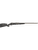 Fierce Rival FP .300 PRC Bolt-Action Trophy Camo Rifle thumbnail 3