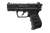 Walther PD380 Gen 1 Compact DA/SA .380 ACP Pistol, 9+1 Rounds, Black thumbnail 5
