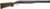 Charles Daly 202E 12 Gauge 28in Black thumbnail 1