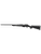 Winchester XPR 6.5 Creedmoor LH Bolt-Action Rifle - Precision Ready thumbnail 2