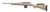 Ruger Ranch Gen II .300 Blackout Compact Bolt-Action Rifle thumbnail 4