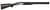 CZ Wingshooter Elite 20GA O/U Shotgun - Engraved Walnut Precision thumbnail 1