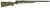 Remington 700 5-R Gen 2 Bolt Action Rifle - 6.5 Creedmoor, Threaded thumbnail 1