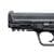 Smith & Wesson M&P40 M2.0 .40 S&W 15-Rd Tactical Handgun thumbnail 2