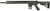 RRA LAR-15 Predator2L .223 Wylde 16" Semi-Auto Rifle - Optic Ready thumbnail 2