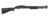 Mossberg 590A1 Tactical Security Shotgun, 12 Gauge thumbnail 1