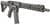 Diamondback DB15 Tactical 5.56 NATO AR-15 Rifle - Black thumbnail 2