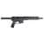 Geissele SD556 Tactical 5.56 NATO Rifle with Flash Hider thumbnail 1