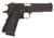 Girsan MC1911S .45 ACP - Precision Steel Black Pistol, 8+1 Capacity thumbnail 1