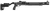 Beretta 1301 Tactical 12 Ga 18.5in Black thumbnail 1