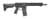 Springfield Armory Saint Edge SBR 5.56 NATO 11.5in thumbnail 1