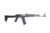 Zastava PAP M90 Tactical 5.56 NATO Rifle with Folding Stock thumbnail 7