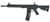 ATI Alpha Maxx 5.56 NATO 16in Black thumbnail 2