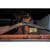 CZ Bobwhite G2 28 GA Shotgun, 28" Barrel, Lightweight Upland Hunter thumbnail 2