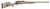 CVA Cascade LRH .300 Win Mag Camo Bolt-Action Precision Rifle thumbnail 1