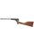 Iver Johnson 1911 A1 .45 ACP Semi-Auto Rifle - Walnut Precision thumbnail 3