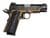 Great Lakes Firearms 1911 9mm 4.25in Black Slide Bronze Frame thumbnail 1