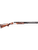 ATI Cavalry SX .410 Elite Over/Under Shotgun - Lightweight Precision thumbnail 4