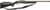 CVA Accura LR-X Muzzleloader .50 Cal, 30" Barrel Precision Rifle thumbnail 1