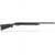 Benelli Ethos Cordoba 20GA Semi-Auto Shotgun - Black, 28" Barrel thumbnail 1