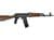 Pioneer Arms Forged Series Sporter 5.56x45mm 16.5in Wood thumbnail 1