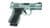 Black Rain Ordnance Frontline+ 9mm 3.75in thumbnail 1