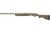 Winchester SX4 Hybrid Hunter 12 GA Mossy Oak Semi-Auto Shotgun thumbnail 4