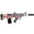 G-Force Patriot GFY-1 Bullpup 12GA Semi-Auto Shotgun - USA Edition thumbnail 1