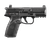 FN 502 MRD .22 LR 4in Black thumbnail 1