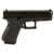 Glock G19 V 9mm 4.02in Black thumbnail 3
