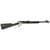 Rossi Rio Bravo .22 LR Lever-Action Rifle - USA Heritage Edition thumbnail 1