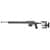 Sig Sauer Cross .308 Win Precision Bolt Rifle - 24" Gray Elite thumbnail 2