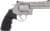 Colt Anaconda Gen 2 .44 Mag 4.25" SS Revolver with Hogue Grips thumbnail 1