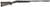 Browning BT99 Precision 12 GA Trap Shotgun thumbnail 2