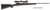 Winchester M70 Super Grade 7mm Mag Bolt-Action Rifle - Precision Elite thumbnail 1