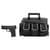 Smith & Wesson Shield EZ Gen 2: 9mm Micro Compact Pistol thumbnail 1