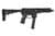Angstadt Arms UDP-9: Optic-Ready 9mm Semi-Auto Pistol, 15-Rd Capacity thumbnail 2